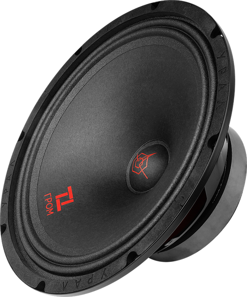 Среднечастотная АС Урал TT 250 Гром