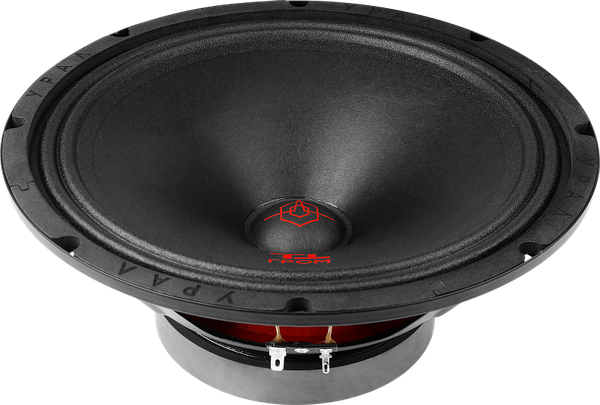 Среднечастотная АС Урал TT 250 Гром