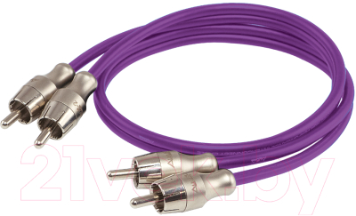 Кабель AURA RCA-B205 Mk II - фото