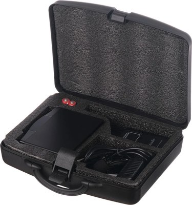 Радиосистема микрофонная LAudio PRO1-P