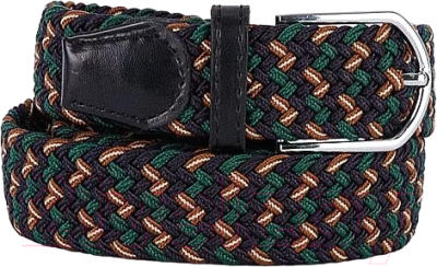 Ремень женский Passo Avanti 889-AO103-DCL - фото