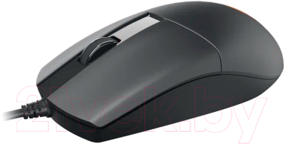 Мышь Dareu LM103