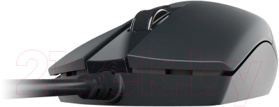 Мышь Dareu LM103