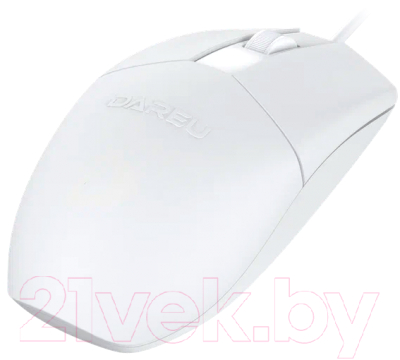 Мышь Dareu LM103
