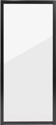 Душевой уголок Niagara NG-82-13AB-A80B 130x80x190