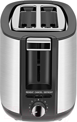 Тостер Aresa AR-3006