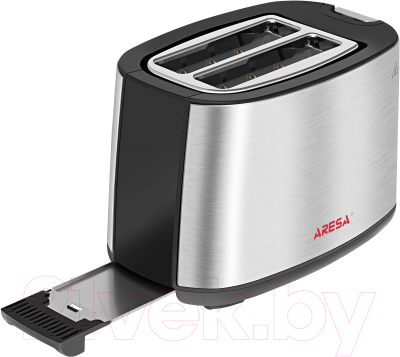 Тостер Aresa AR-3006