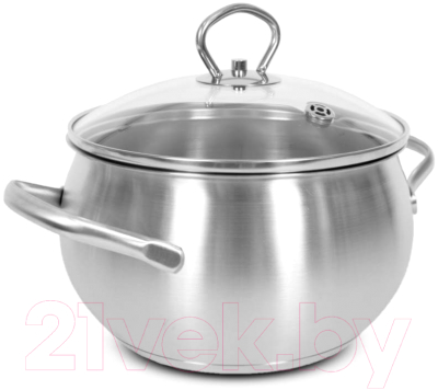 Кастрюля TimA Дивная ДИ-1413