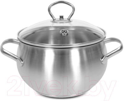 Кастрюля TimA Дивная ДИ-1413