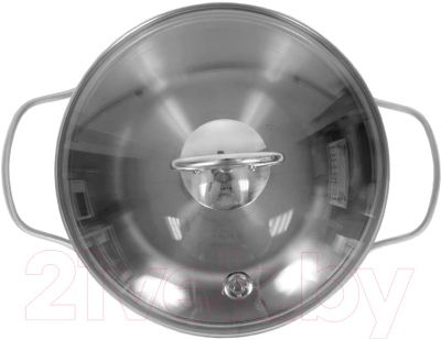 Кастрюля TimA Дивная ДИ-1413