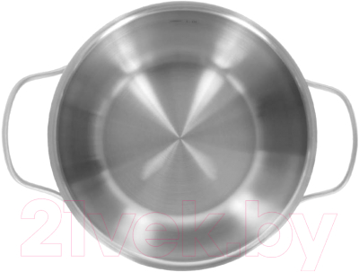 Кастрюля TimA Дивная ДИ-1413