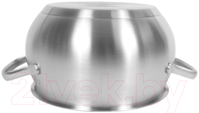 Кастрюля TimA Дивная ДИ-1413