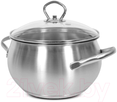 Кастрюля TimA Дивная ДИ-1413