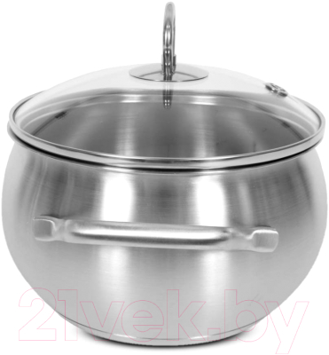 Кастрюля TimA Дивная ДИ-1413