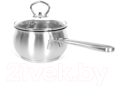 Ковш TimA Дивная ДИ-1413К