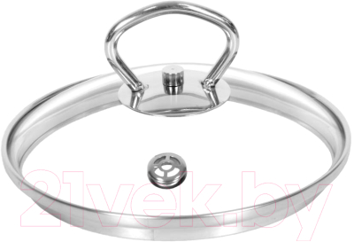 Ковш TimA Дивная ДИ-1413К