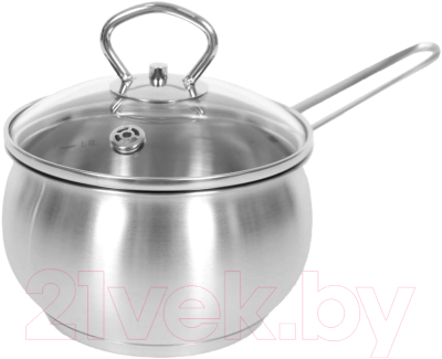 Ковш TimA Дивная ДИ-1621К - фото