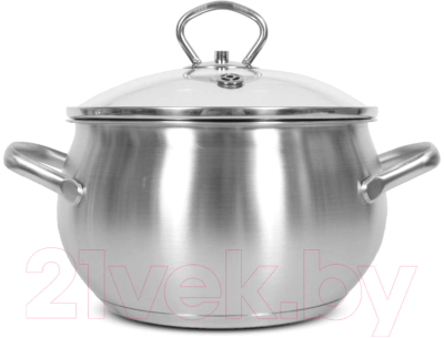 Кастрюля TimA Дивная ДИ-2039 - фото