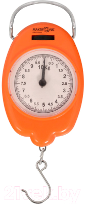 Безмен механический Мультидом Maxtronic Max-703 / 54793 - фото