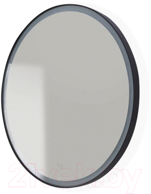 Зеркало Cezares CZR-SPC-CADRO-1000-LED-TCH-WARM