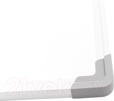 Магнитно-маркерная доска Deli 39032A