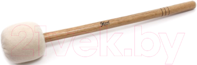 Барабанные палочки Fleet SN14 - фото