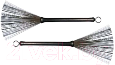 Барабанные щетки Fleet SV5 - фото