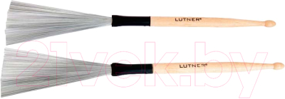 Барабанные щетки Fleet SV5041 - фото