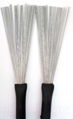 Барабанные щетки Fleet SV5041