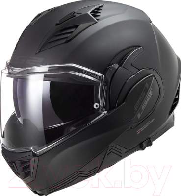 Мотошлем LS2 FF900 Valiant II - фото