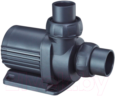 Насос для пруда Jebao DCP-15000 - фото