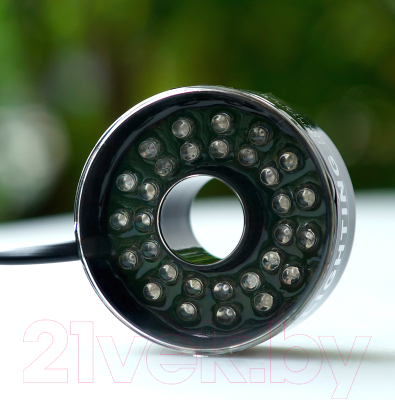 Насос для пруда SunSun XJP-10000FP