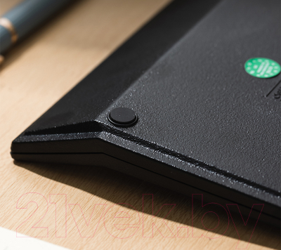 Калькулятор Deli Easy / 39231