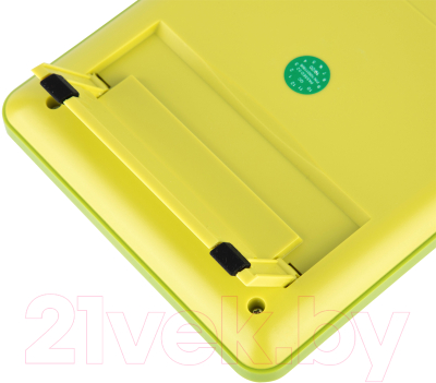 Калькулятор Deli Rio / M01551