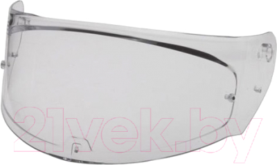 Визор для мотошлема LS2 FF320/FF353/FF800 - фото