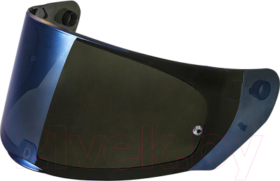 Визор для мотошлема LS2 FF320/FF353/FF800 - фото
