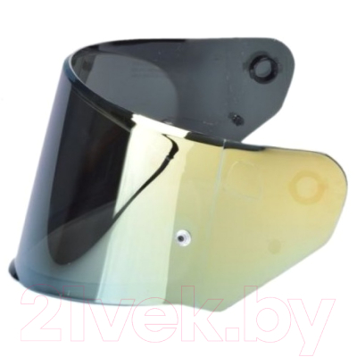 Визор для мотошлема LS2 FF320/FF353/FF800