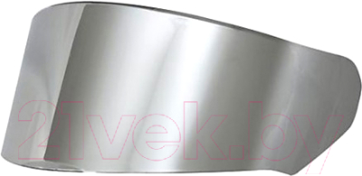 Визор для мотошлема LS2 FF320/FF353/FF800 - фото