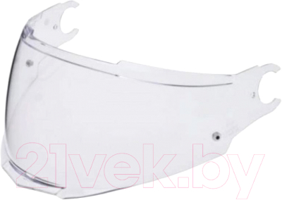 Визор для мотошлема LS2 FF902 - фото