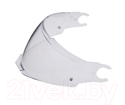 Визор для мотошлема LS2 FF902