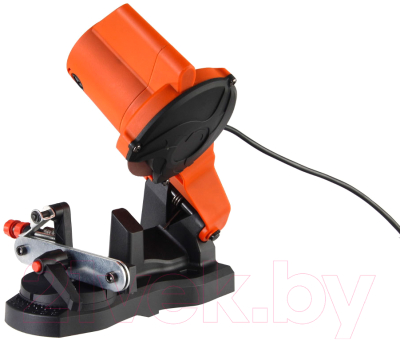 Точильный станок Hammer Flex SPL150 - фото