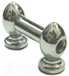 Лаг для барабана LDrums TL08-025CR - фото