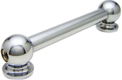 Лаг для барабана LDrums ATL01-088CR - фото