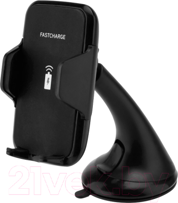 Зарядное устройство беспроводное Rexant 16-0293 - фото