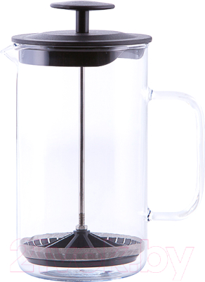 Френч-пресс Termisil CDZP100B - фото