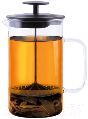 Френч-пресс Termisil CDZP100B