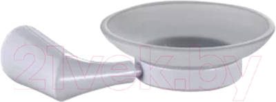 Мыльница Fashun A1802-8 - фото