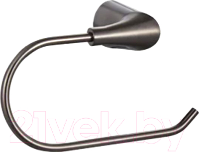 Держатель для туалетной бумаги Fashun A1803-3-17 - фото