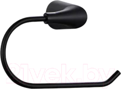 Держатель для туалетной бумаги Fashun A1803-3-7 - фото