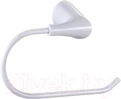 Держатель для туалетной бумаги Fashun A1803-3-8 - фото